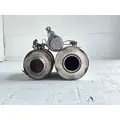 Freightliner B2 DPF (Diesel Particulate Filter) thumbnail 4