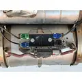 Freightliner B2 DPF (Diesel Particulate Filter) thumbnail 6