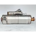 Freightliner B2 DPF (Diesel Particulate Filter) thumbnail 3