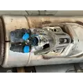 Freightliner B2 DPF (Diesel Particulate Filter) thumbnail 7