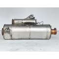 Freightliner B2 DPF (Diesel Particulate Filter) thumbnail 3