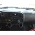 Freightliner B2 Dash Assembly thumbnail 4