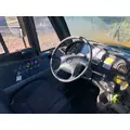 Freightliner B2 Dash Assembly thumbnail 1