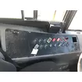Freightliner B2 Dash Assembly thumbnail 1