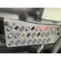 Freightliner B2 Dash Assembly thumbnail 1