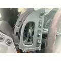 Freightliner B2 Dash Assembly thumbnail 1