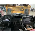 Freightliner B2 Dash Assembly thumbnail 1