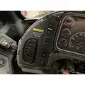 Freightliner B2 Dash Assembly thumbnail 1