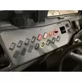 Freightliner B2 Dash Assembly thumbnail 1