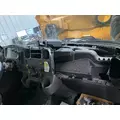 Freightliner B2 Dash Assembly thumbnail 1