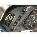 Freightliner B2 Dash Panel thumbnail 1