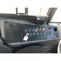 Freightliner B2 Dash Panel thumbnail 1