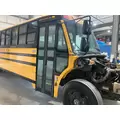 USED Door Assembly, Front Freightliner B2 for sale thumbnail