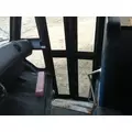 Freightliner B2 Door Assembly, Front thumbnail 4