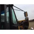 Freightliner B2 Door Mirror thumbnail 2