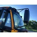 Freightliner B2 Door Mirror thumbnail 1