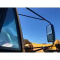 Freightliner B2 Door Mirror thumbnail 2