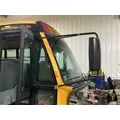 Freightliner B2 Door Mirror thumbnail 1