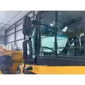 Freightliner B2 Door Mirror thumbnail 1