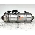  DPF (Diesel Particulate Filter) Freightliner B2 for sale thumbnail