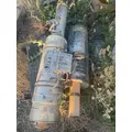  DPF (Diesel Particulate Filter) Freightliner B2 for sale thumbnail