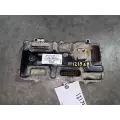 Freightliner B2 ECM thumbnail 1