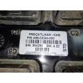 Freightliner B2 ECM thumbnail 2