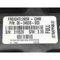 Freightliner B2 ECM thumbnail 3