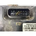 Freightliner B2 ECM thumbnail 2
