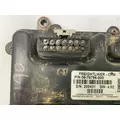 Freightliner B2 ECM thumbnail 3