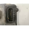 Freightliner B2 ECM thumbnail 4