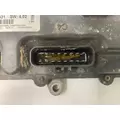 Freightliner B2 ECM thumbnail 5
