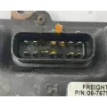 Freightliner B2 ECM thumbnail 6