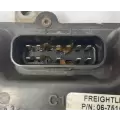 Freightliner B2 ECM thumbnail 4