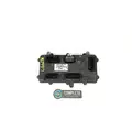 Freightliner B2 ECM thumbnail 1