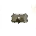 Freightliner B2 ECM thumbnail 2
