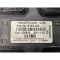 Freightliner B2 ECM thumbnail 3