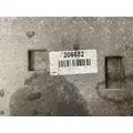 Freightliner B2 ECM thumbnail 4