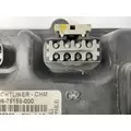 Freightliner B2 ECM thumbnail 6