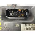 Freightliner B2 ECM thumbnail 7