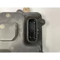 Freightliner B2 ECM thumbnail 8