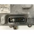 Freightliner B2 ECM thumbnail 9