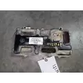  ECM Freightliner B2 for sale thumbnail