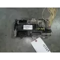  ECM Freightliner B2 for sale thumbnail
