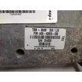Freightliner B2 Electrical Misc. Parts thumbnail 4