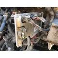 Freightliner B2 Electrical Misc. Parts thumbnail 1