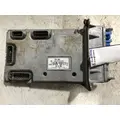 Freightliner B2 Electrical Misc. Parts thumbnail 3