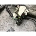 Freightliner B2 Electrical Misc. Parts thumbnail 6