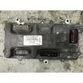 Freightliner B2 Electrical Misc. Parts thumbnail 1