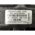 Freightliner B2 Electrical Misc. Parts thumbnail 2